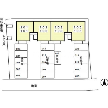 17/29 その他画像