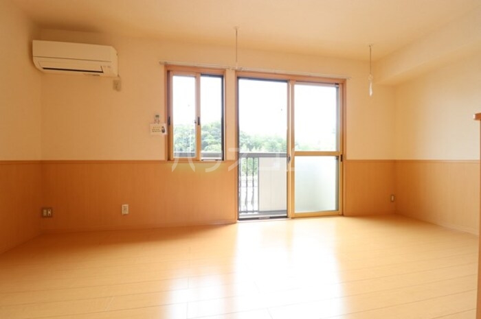 3/29 リビング/ダイニング