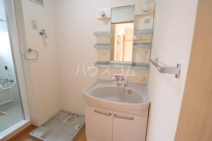 12/29 その他画像