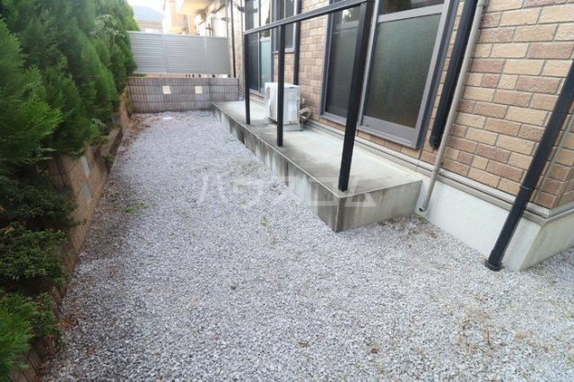 13/30 その他画像