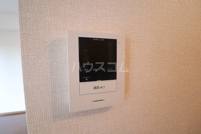 14/30 その他画像