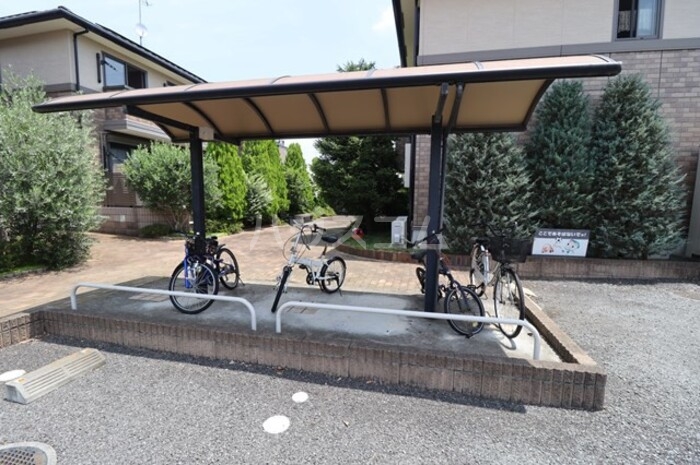 15/30 その他画像