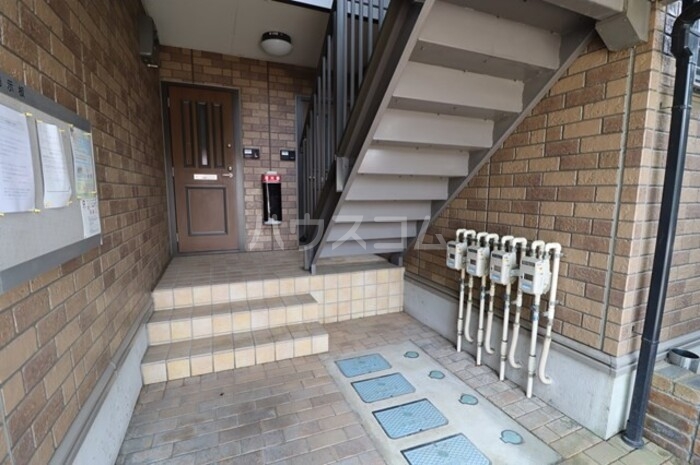 16/30 その他画像