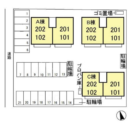 17/30 その他画像