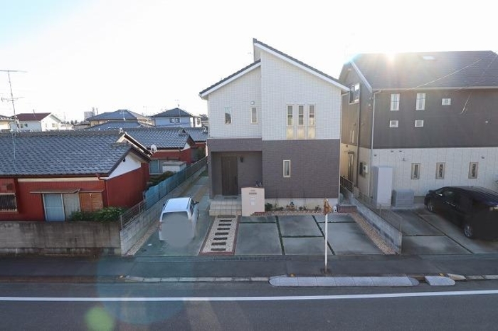 11/30 その他画像