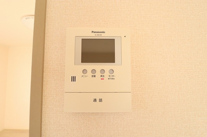 12/30 その他画像