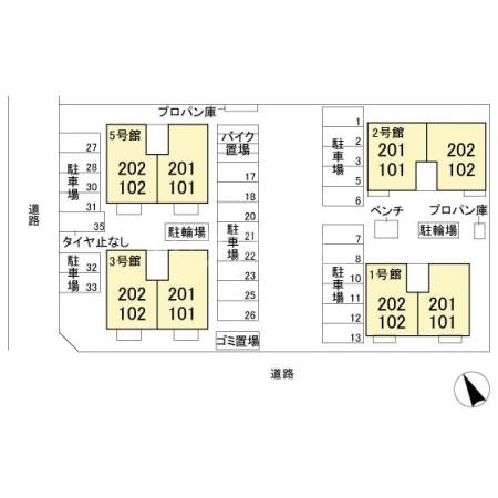 14/30 その他画像