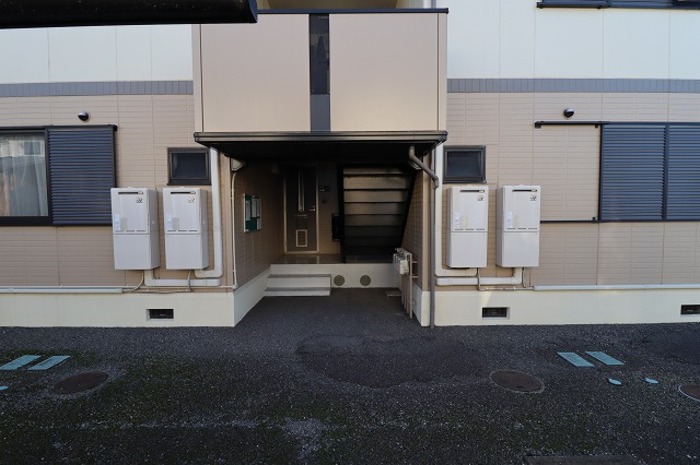 17/30 その他画像