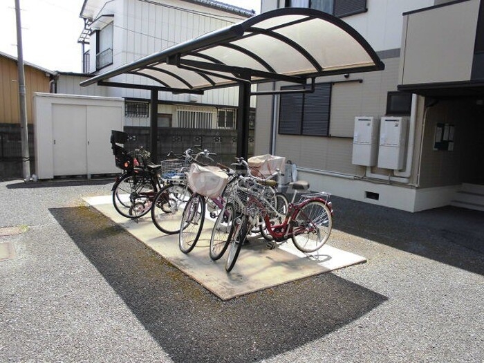 3/21 その他画像