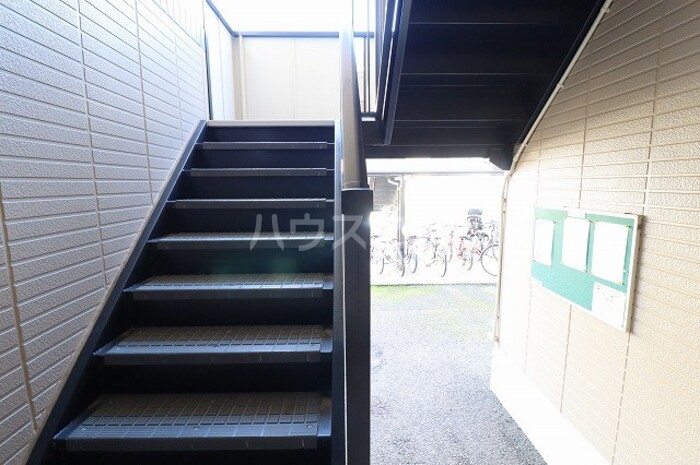 4/21 その他画像