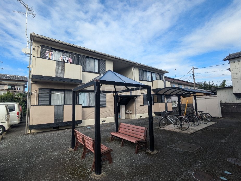 28/30 その他画像