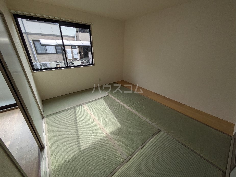 24/30 その他画像