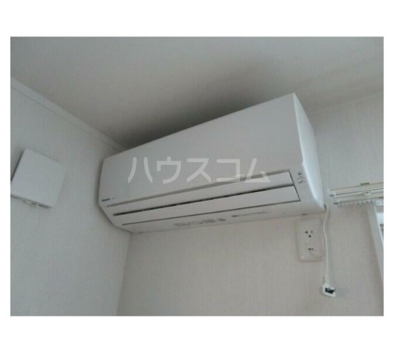 15/23 設備