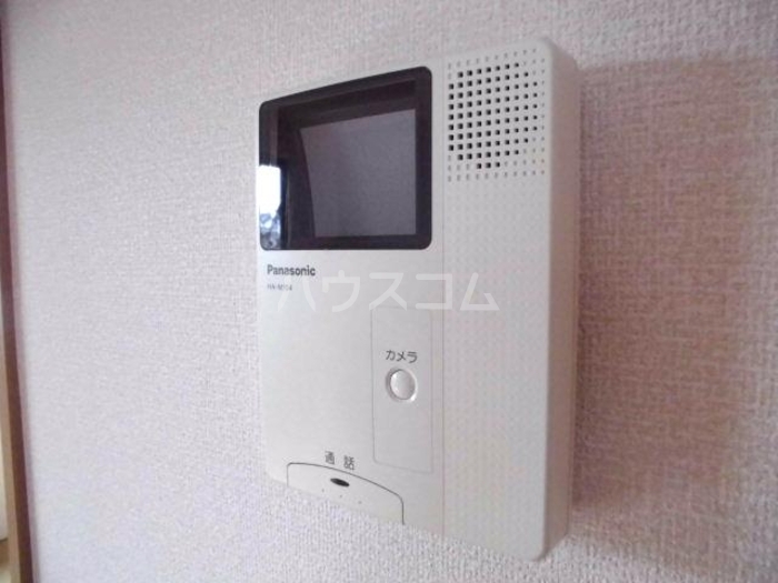 15/30 その他画像