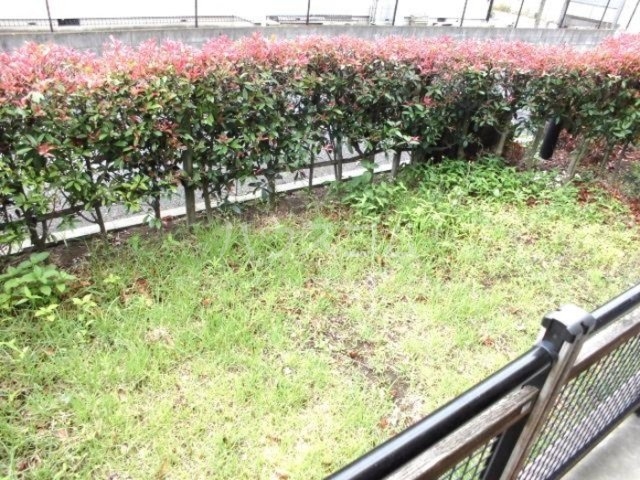 16/30 その他画像