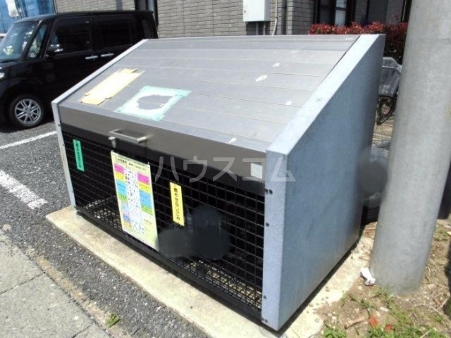 17/30 その他画像