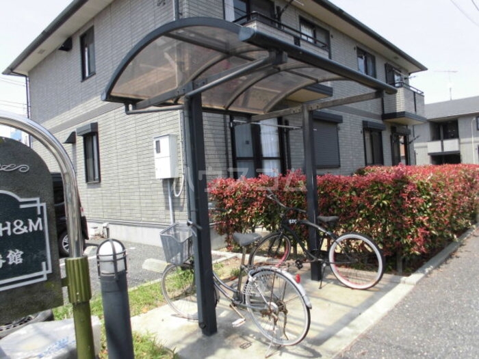 19/30 その他画像