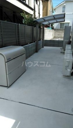 12/17 その他画像