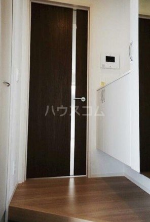 13/17 その他画像