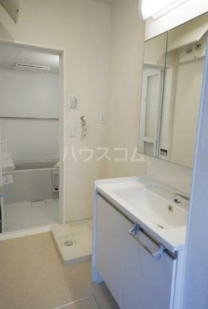 14/17 その他画像