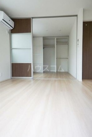 3/17 リビング/ダイニング