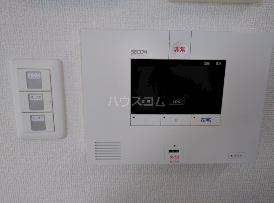 17/22 その他画像