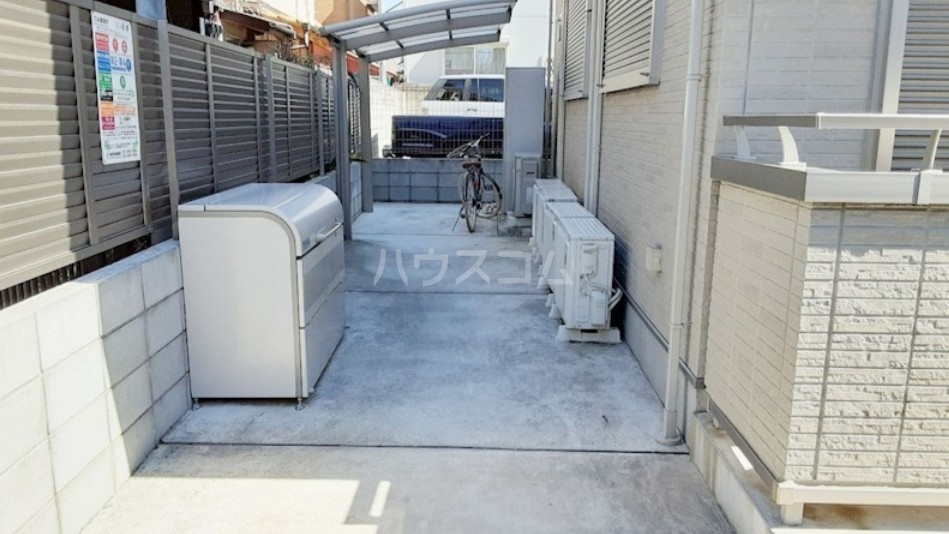 18/22 その他画像