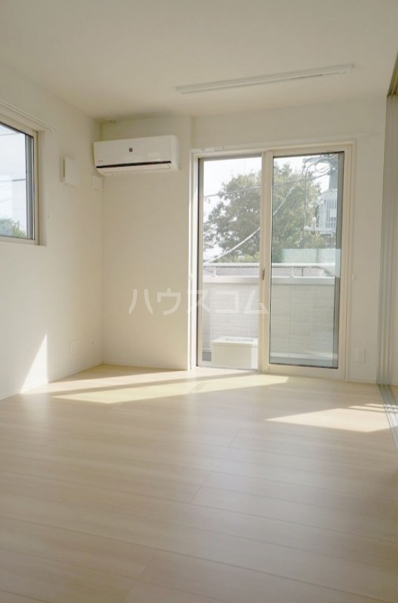 3/22 リビング/ダイニング