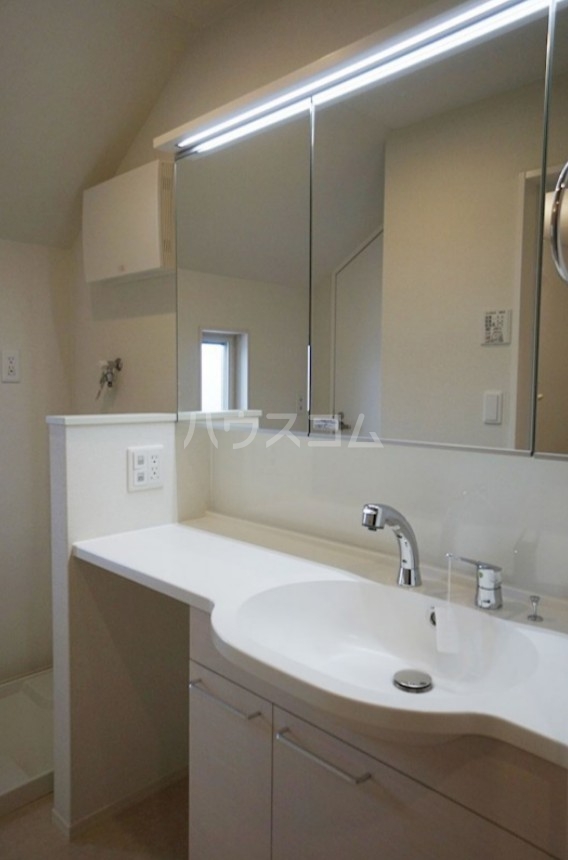 16/22 その他画像