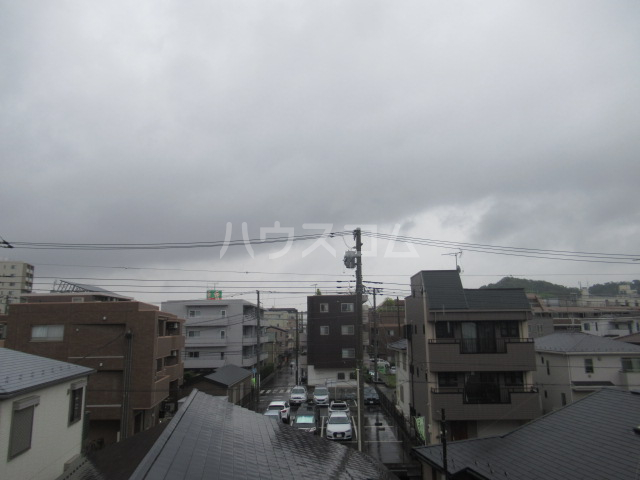 20/27 その他画像