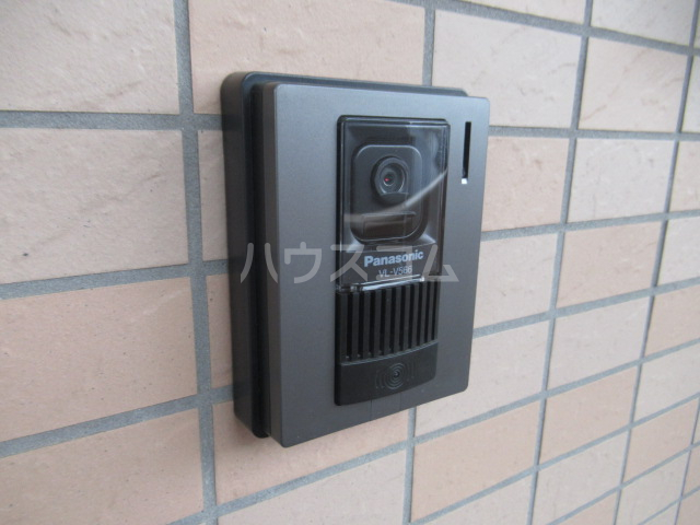 21/27 その他画像