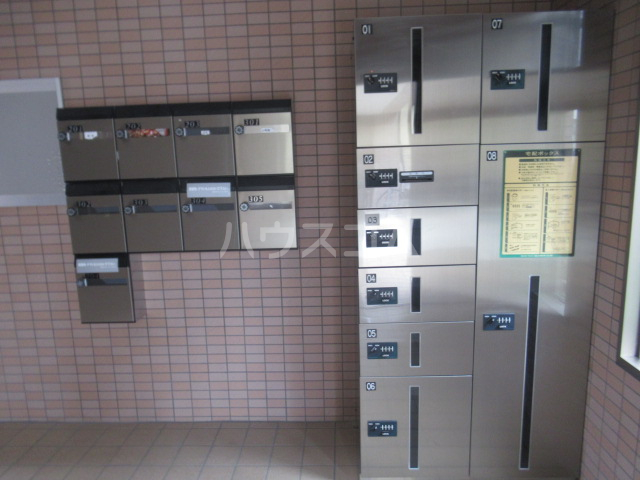 22/27 その他画像