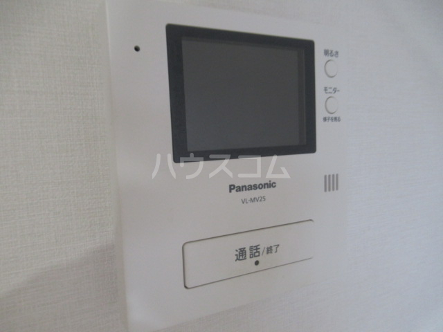 23/27 その他画像