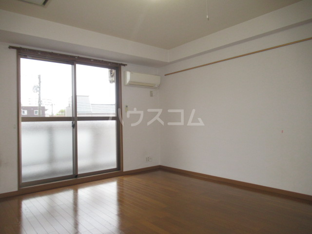 3/27 リビング/ダイニング