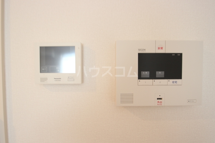 11/20 その他画像