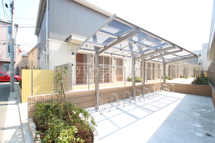 12/20 その他画像