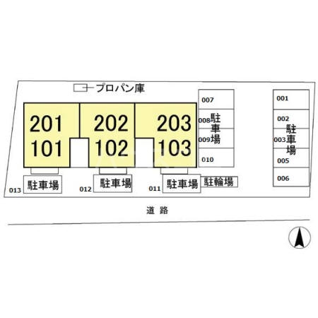 14/28 その他画像