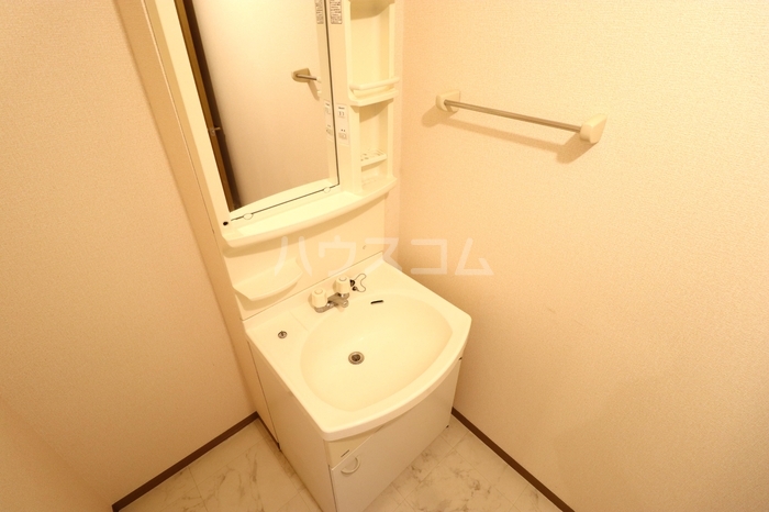 15/28 その他画像