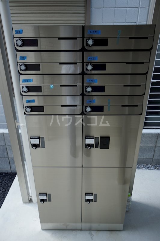 17/26 その他画像