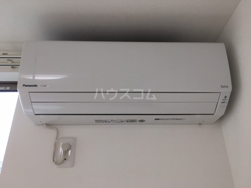 14/26 設備