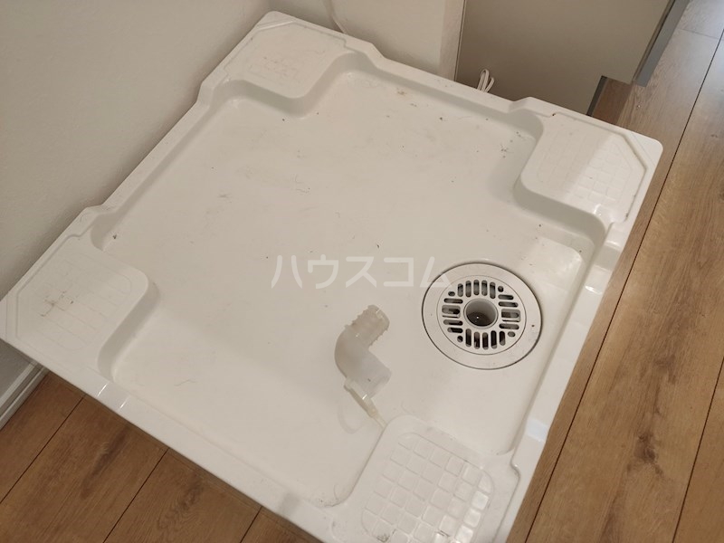 15/26 設備
