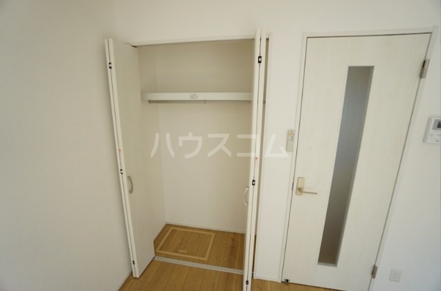 6/26 収納