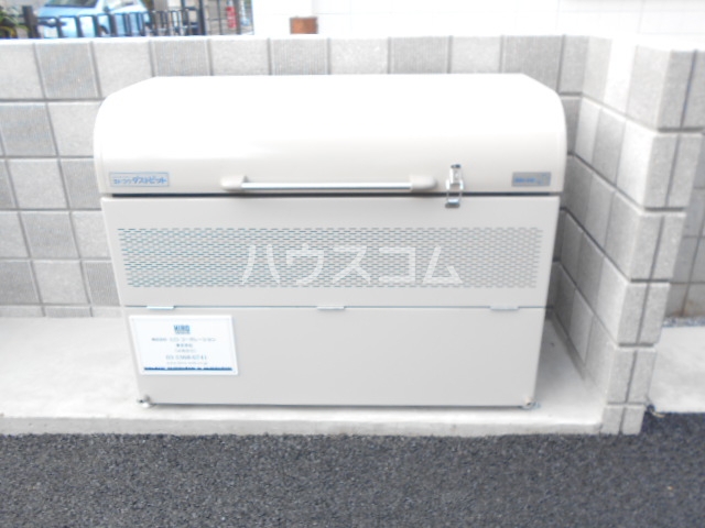 14/30 設備