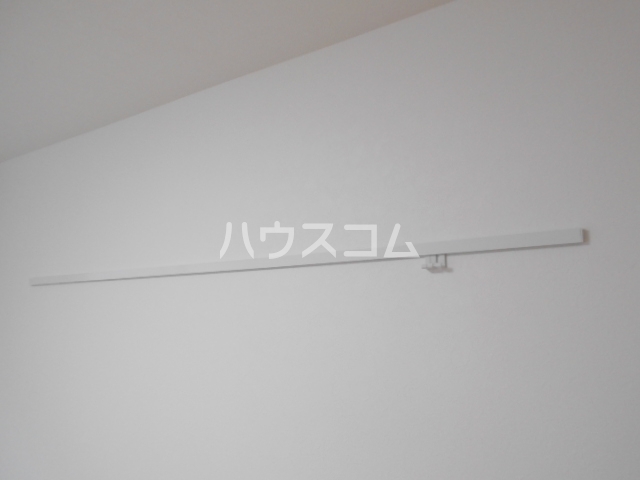 15/30 設備