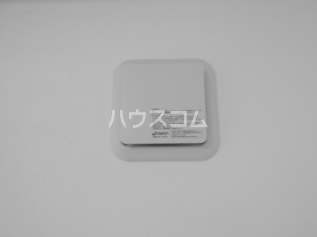 16/30 設備