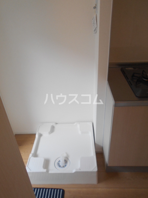 17/30 設備