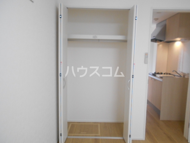 5/30 収納