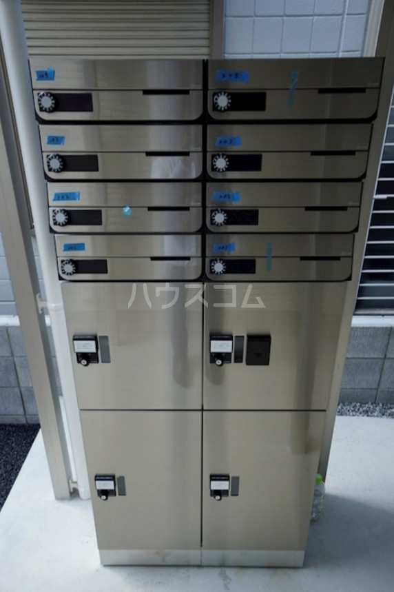 その他画像