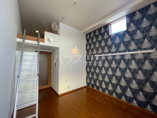 14/16 その他画像