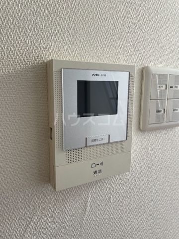 15/16 その他画像